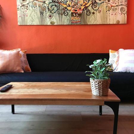 Paraiso Hostel Barcelona Eksteriør bilde